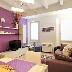  Apartment Venetian Dream In Biennale Area By Wonderful Italy Italy