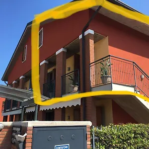 23 Delle Rose Peschiera del Garda