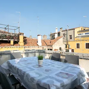 Corte Del Tintor Italie