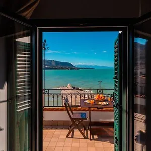 Roqamaris Italie