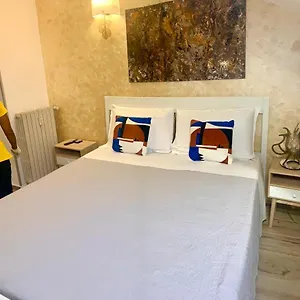 Appartamento Casa
