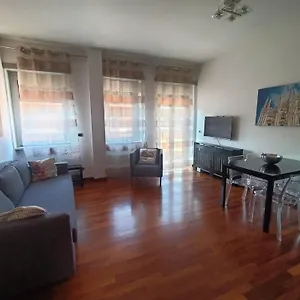 Style Homes Brera San Marco 29 Milano
