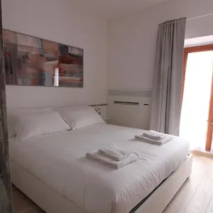 Appartamento Italianway-bligny 39
